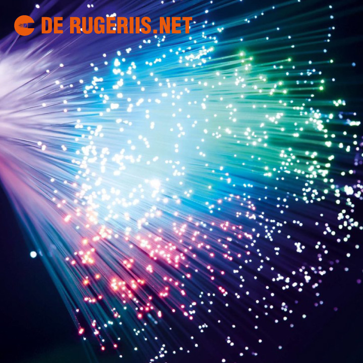 fibra_ottica_de_rugeriis