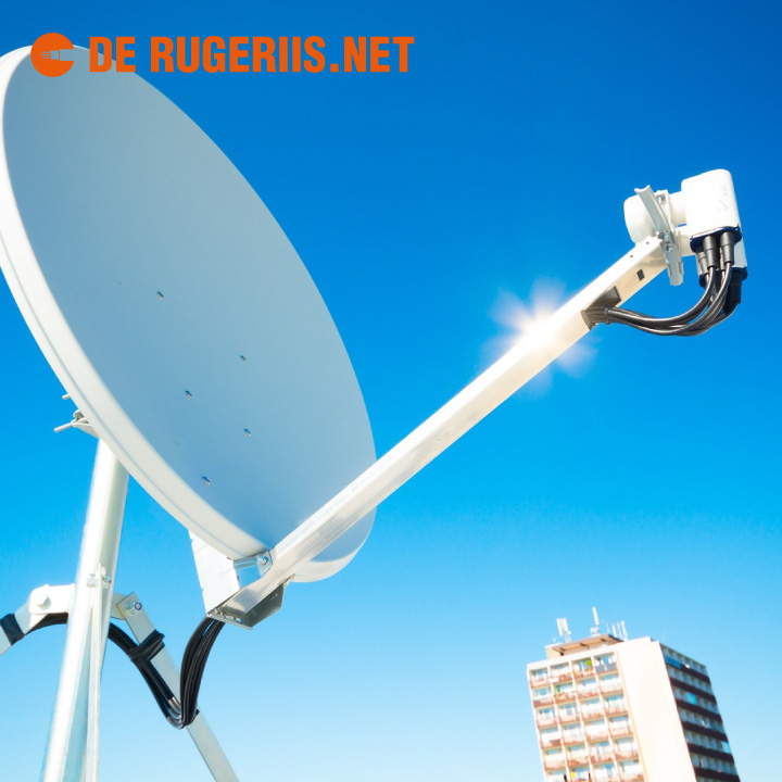 impianti_satellitari_de_rugeriis